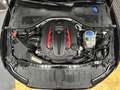 Audi RS6 *RISERVATA SIG. ANTONIO* Noir - thumbnail 17