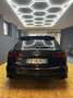 Audi RS6 *RISERVATA SIG. ANTONIO* Noir - thumbnail 5