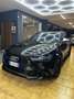 Audi RS6 *RISERVATA SIG. ANTONIO* Noir - thumbnail 3