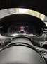 Audi RS6 *RISERVATA SIG. ANTONIO* Noir - thumbnail 12