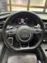 Audi RS6 *RISERVATA SIG. ANTONIO* Noir - thumbnail 16