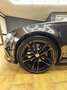 Audi RS6 *RISERVATA SIG. ANTONIO* Noir - thumbnail 19
