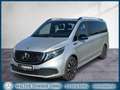Mercedes-Benz EQV 300 AVANTGARDE Lang LED 360°Kam Shz Navi Silber - thumbnail 1