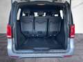Mercedes-Benz EQV 300 AVANTGARDE Lang LED 360°Kam Shz Navi Silber - thumbnail 7