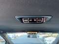 Mercedes-Benz EQV 300 AVANTGARDE Lang LED 360°Kam Shz Navi Silber - thumbnail 15