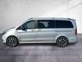 Mercedes-Benz EQV 300 AVANTGARDE Lang LED 360°Kam Shz Navi Silber - thumbnail 3