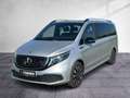 Mercedes-Benz EQV 300 AVANTGARDE Lang LED 360°Kam Shz Navi Silber - thumbnail 2
