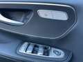 Mercedes-Benz EQV 300 AVANTGARDE Lang LED 360°Kam Shz Navi Silber - thumbnail 14