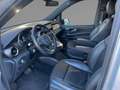 Mercedes-Benz EQV 300 AVANTGARDE Lang LED 360°Kam Shz Navi Silber - thumbnail 8