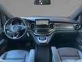 Mercedes-Benz EQV 300 AVANTGARDE Lang LED 360°Kam Shz Navi Silber - thumbnail 10