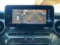 Mercedes-Benz EQV 300 AVANTGARDE Lang LED 360°Kam Shz Navi Silber - thumbnail 16