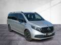 Mercedes-Benz EQV 300 AVANTGARDE Lang LED 360°Kam Shz Navi Silber - thumbnail 6