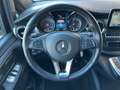 Mercedes-Benz EQV 300 AVANTGARDE Lang LED 360°Kam Shz Navi Silber - thumbnail 11