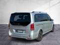 Mercedes-Benz EQV 300 AVANTGARDE Lang LED 360°Kam Shz Navi Silber - thumbnail 5