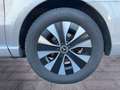 Mercedes-Benz EQV 300 AVANTGARDE Lang LED 360°Kam Shz Navi Silber - thumbnail 13