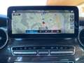 Mercedes-Benz EQV 300 AVANTGARDE Lang LED 360°Kam Shz Navi Silber - thumbnail 12