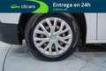 Citroen Berlingo BlueHDi S&S Talla M Feel 100 Blanco - thumbnail 11