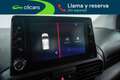 Citroen Berlingo BlueHDi S&S Talla M Feel 100 Blanco - thumbnail 30