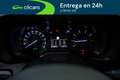 Citroen Berlingo BlueHDi S&S Talla M Feel 100 Blanco - thumbnail 15