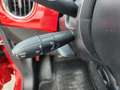 Fiat 500 1.2 Lounge mirror 69CV Rosso - thumbnail 15