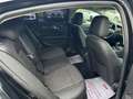 Opel Insignia B Grand Sport Innovation Noir - thumbnail 14