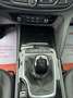 Opel Insignia B Grand Sport Innovation Noir - thumbnail 11