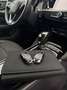 Opel Insignia B Grand Sport Innovation Noir - thumbnail 19