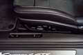 Porsche 992 911 992 4 GTS Cabrio*PTS *Carbon*Sp.Design*Voll Violett - thumbnail 19