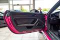 Porsche 992 911 992 4 GTS Cabrio*PTS *Carbon*Sp.Design*Voll Violett - thumbnail 16
