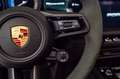 Porsche 992 911 992 4 GTS Cabrio*PTS *Carbon*Sp.Design*Voll Violett - thumbnail 24