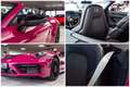 Porsche 992 911 992 4 GTS Cabrio*PTS *Carbon*Sp.Design*Voll Violett - thumbnail 5