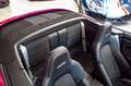 Porsche 992 911 992 4 GTS Cabrio*PTS *Carbon*Sp.Design*Voll Violett - thumbnail 20