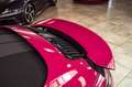 Porsche 992 911 992 4 GTS Cabrio*PTS *Carbon*Sp.Design*Voll Violett - thumbnail 14