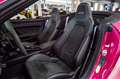 Porsche 992 911 992 4 GTS Cabrio*PTS *Carbon*Sp.Design*Voll Violett - thumbnail 18