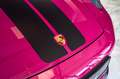 Porsche 992 911 992 4 GTS Cabrio*PTS *Carbon*Sp.Design*Voll Violett - thumbnail 12