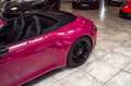 Porsche 992 911 992 4 GTS Cabrio*PTS *Carbon*Sp.Design*Voll Violett - thumbnail 13