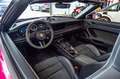 Porsche 992 911 992 4 GTS Cabrio*PTS *Carbon*Sp.Design*Voll Violett - thumbnail 23