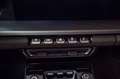 Porsche 992 911 992 4 GTS Cabrio*PTS *Carbon*Sp.Design*Voll Violett - thumbnail 30