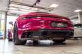 Porsche 992 911 992 4 GTS Cabrio*PTS *Carbon*Sp.Design*Voll Violett - thumbnail 15