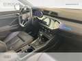 Audi Q3 sportback 45 1.4 tfsi e s line edition s-tronic Grau - thumbnail 10