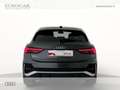 Audi Q3 sportback 45 1.4 tfsi e s line edition s-tronic Grau - thumbnail 5