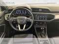 Audi Q3 sportback 45 1.4 tfsi e s line edition s-tronic Grau - thumbnail 8