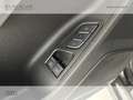 Audi Q3 sportback 45 1.4 tfsi e s line edition s-tronic Grau - thumbnail 13