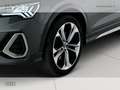 Audi Q3 sportback 45 1.4 tfsi e s line edition s-tronic Grau - thumbnail 6