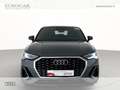 Audi Q3 sportback 45 1.4 tfsi e s line edition s-tronic Grau - thumbnail 4