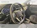 Audi Q3 sportback 45 1.4 tfsi e s line edition s-tronic Grau - thumbnail 7