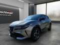 Alfa Romeo Junior 1.2 VGT Mild Hybrid Sport Speciale Grau - thumbnail 1