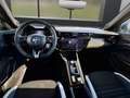 Alfa Romeo Junior 1.2 VGT Mild Hybrid Sport Speciale Grau - thumbnail 7