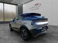 Alfa Romeo Junior 1.2 VGT Mild Hybrid Sport Speciale Grau - thumbnail 5