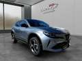Alfa Romeo Junior 1.2 VGT Mild Hybrid Sport Speciale Grau - thumbnail 2